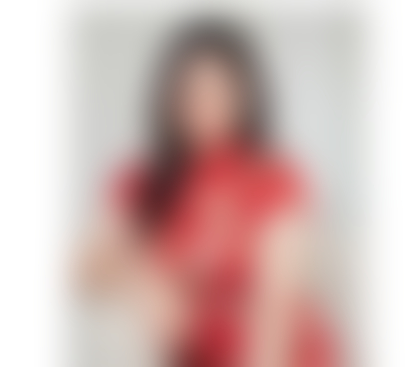 Escorts West Midlands Wolverhampton - Photos for ❤️Amy Thai lady 💯 Sexy & Real photo